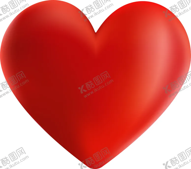 编号：83858607011913188566【酷图网】源文件下载-爱心