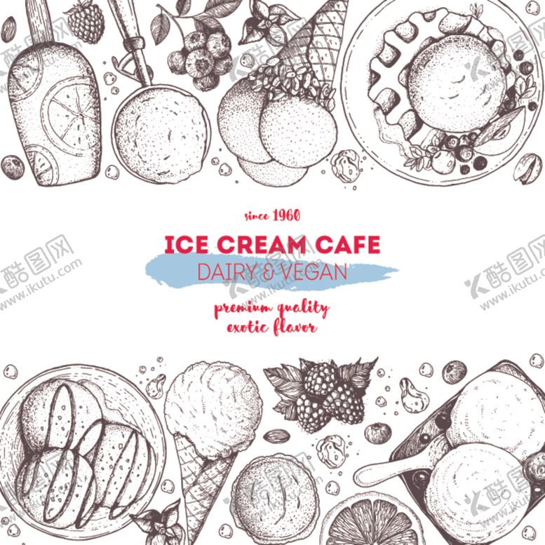 编号：59618309271917299728【酷图网】源文件下载-餐饮