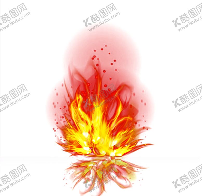 编号：62566410131819232095【酷图网】源文件下载-火焰素材