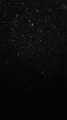 黑色质感暗风格背景素材大气背景其他