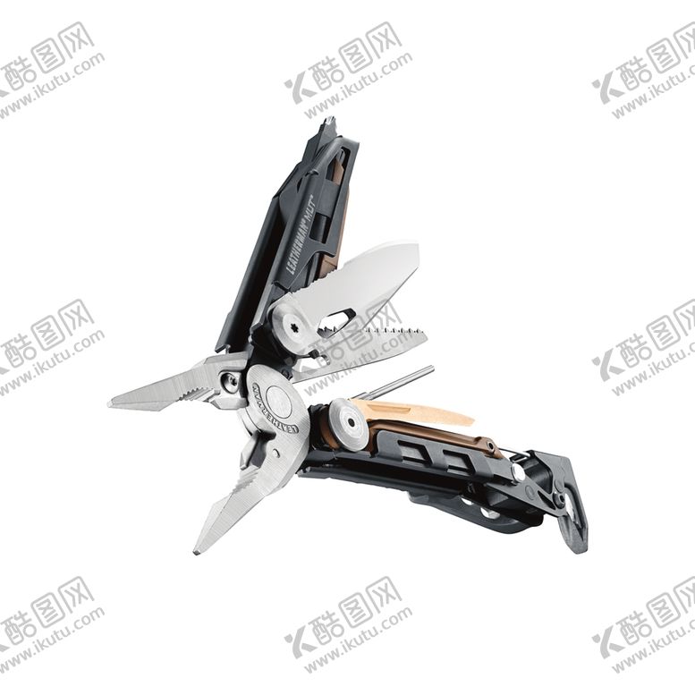 编号：67415902120149225374【酷图网】源文件下载-多功能工具