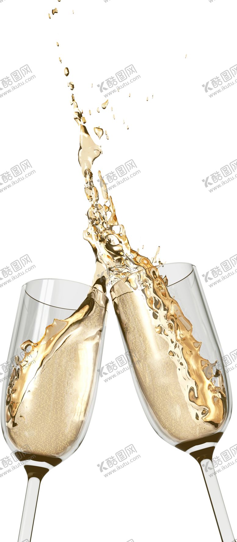 编号：96024810280846333524【酷图网】源文件下载-水花