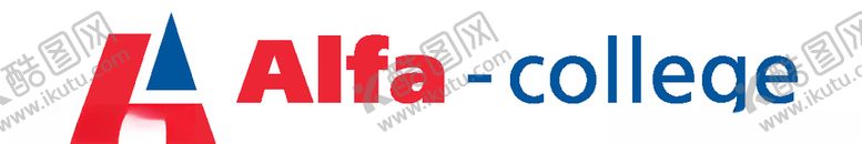 编号：88308204280115322476【酷图网】源文件下载-logo素材