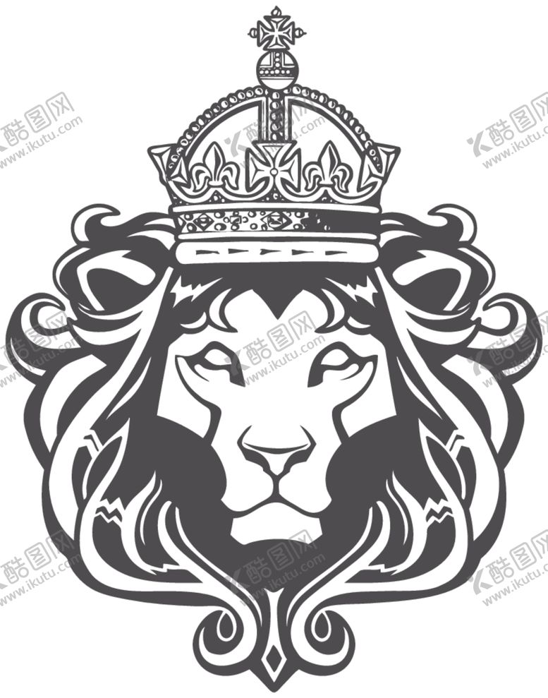 编号：60155710311917135925【酷图网】源文件下载-图案