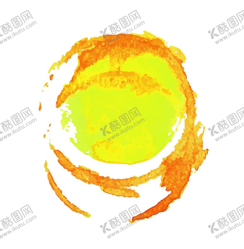 编号：49320107130017554110【酷图网】源文件下载-火焰