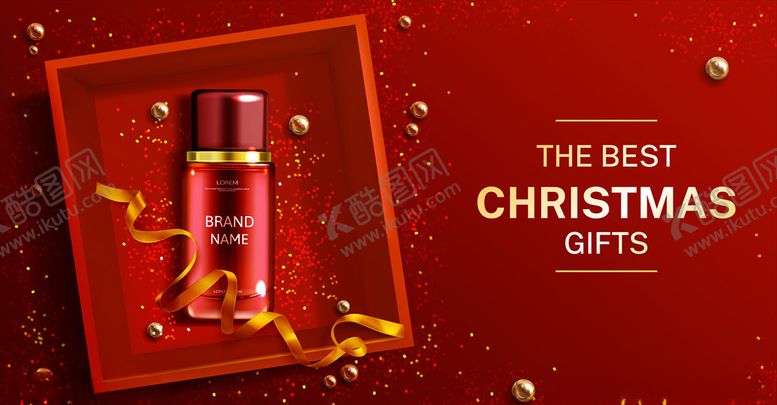 编号：58619909192002577429【酷图网】源文件下载-化妆品背景