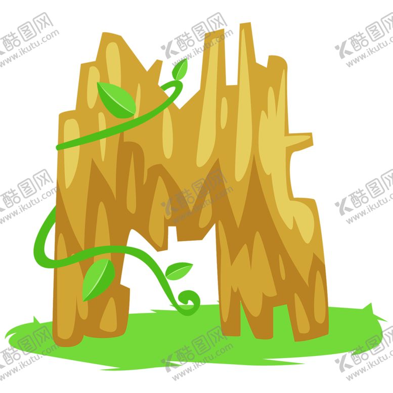 编号：88865510070717064717【酷图网】源文件下载-木纹素材