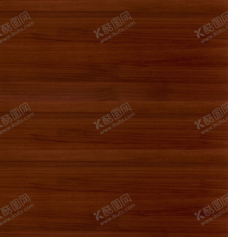 编号：84850410061430301140【酷图网】源文件下载-深色木纹