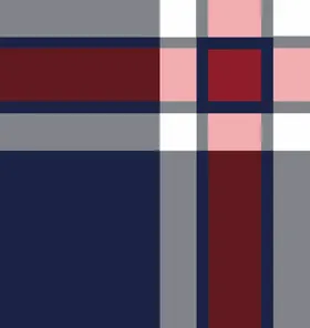 格子