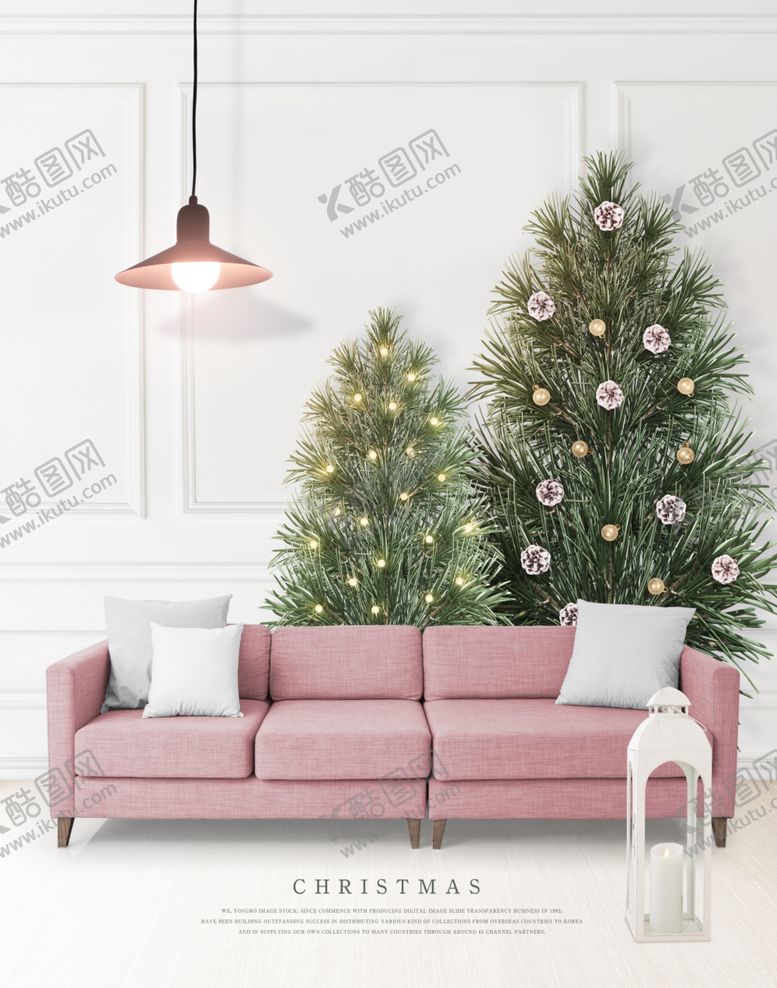 编号：80308409220733151332【酷图网】源文件下载-圣诞节