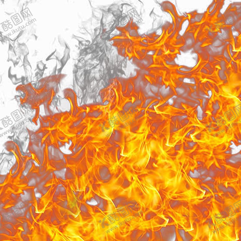 编号：69534609250826128091【酷图网】源文件下载-火焰素材