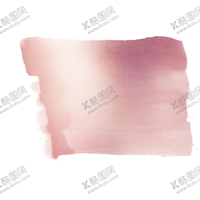 编号：62206707062226079429【酷图网】源文件下载-绚丽背景图片