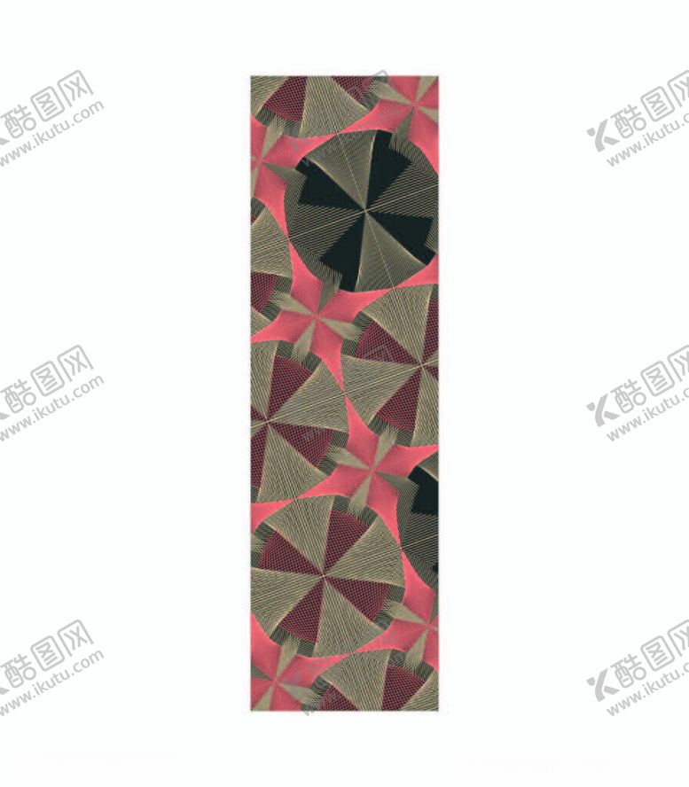 编号：88329601191008495219【酷图网】源文件下载-数码印花
