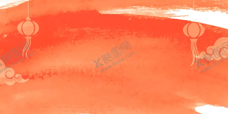 编号：84525404181609173647【酷图网】源文件下载-元宵节