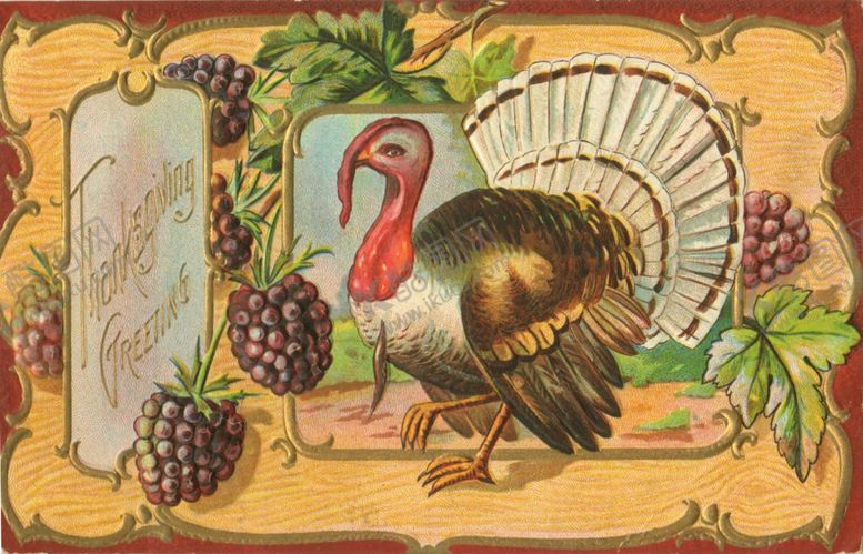 编号：60775110141807094804【酷图网】源文件下载-欧式古典复古油画