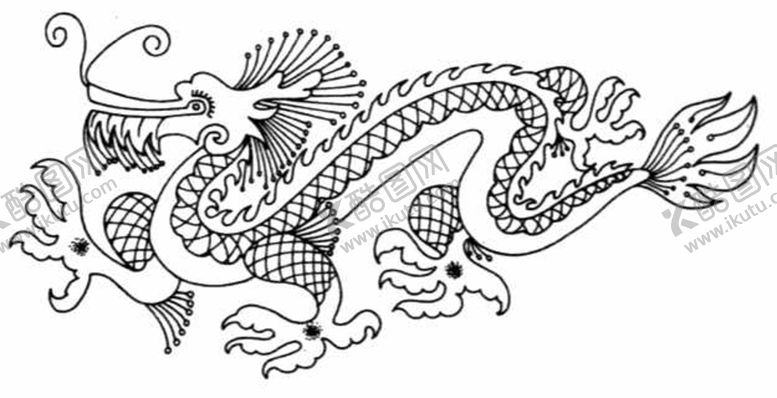 编号：77657710030137227173【酷图网】源文件下载-镂空花图案