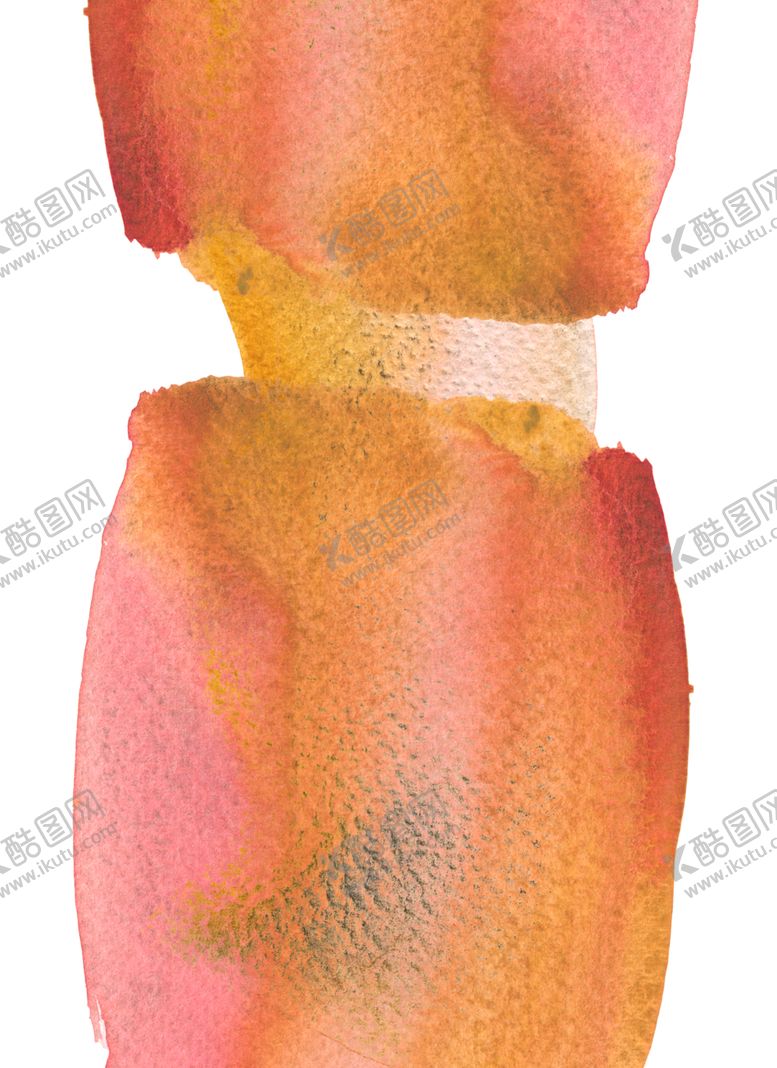 编号：83706902112256419503【酷图网】源文件下载-抽象油画 