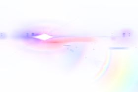 光影光效