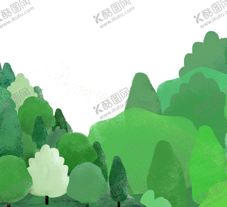 编号：33544007082025512734【酷图网】源文件下载-绿色背景