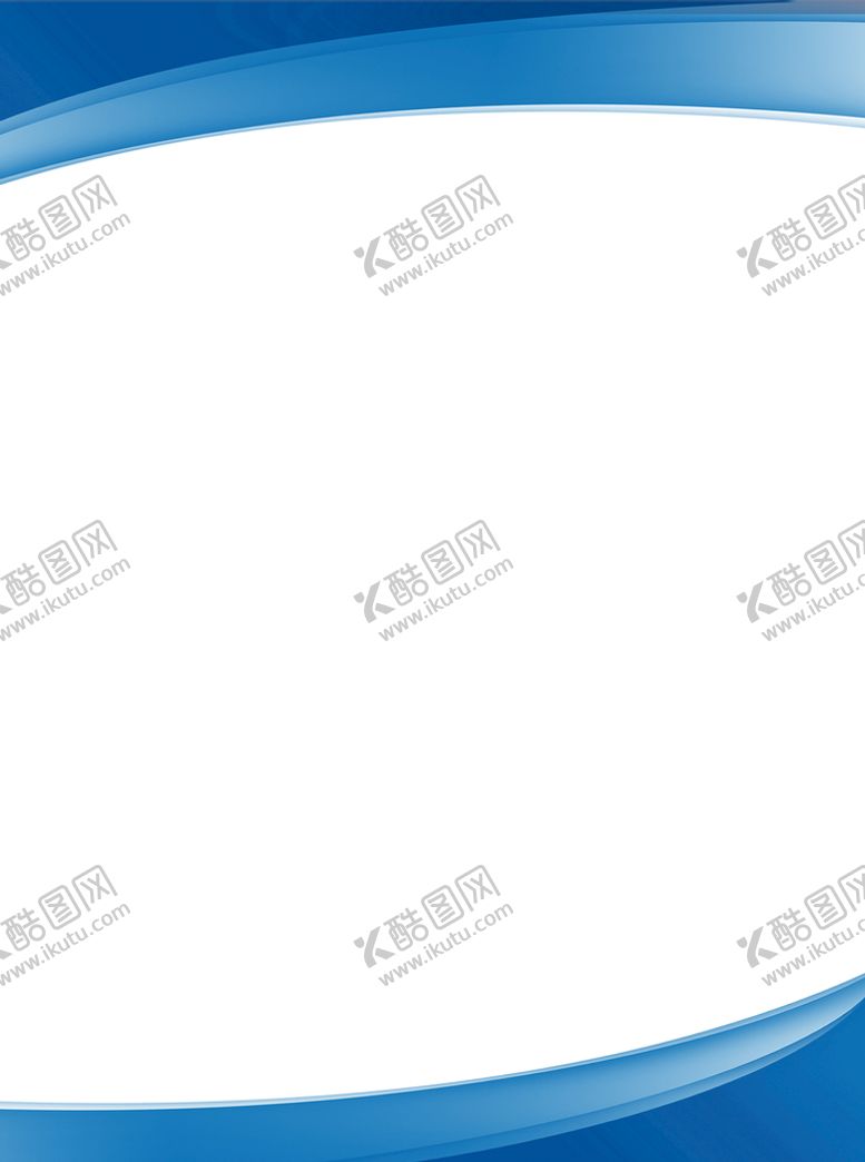 编号：26547009270457187491【酷图网】源文件下载-展板背景