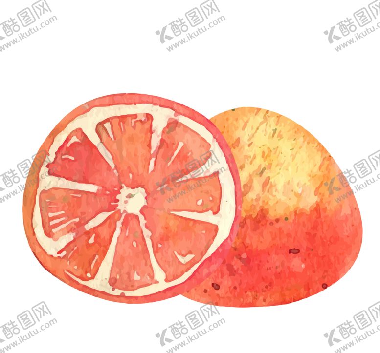 编号：49237610290325102512【酷图网】源文件下载-橙子