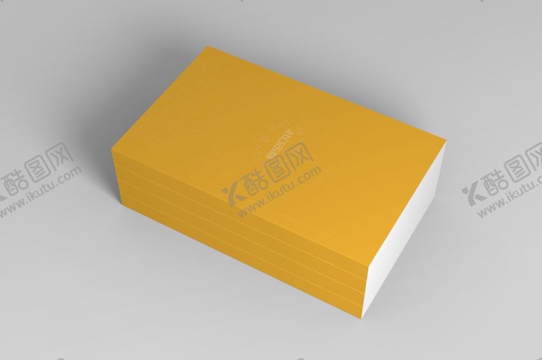 编号：32741505041228581582【酷图网】源文件下载-画册样机