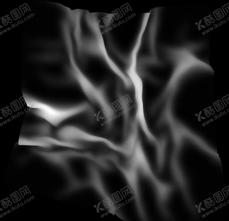 编号：48958404250351563004【酷图网】源文件下载-贴图衣服褶子皱纹径向褪色