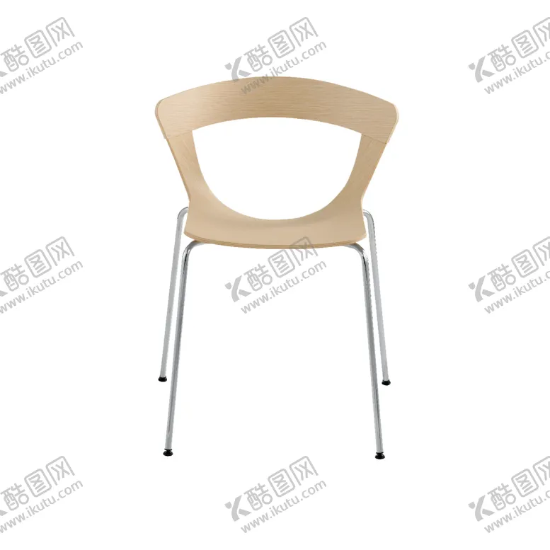 编号：55705105062057422895【酷图网】源文件下载-现代家具