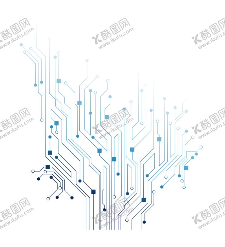 编号：15355105120815501589【酷图网】源文件下载-科技素材科技元素宇宙素材