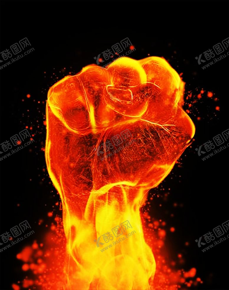 编号：18098707022122204268【酷图网】源文件下载-火焰素材