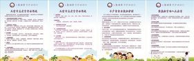 化妆最常见的15个问题