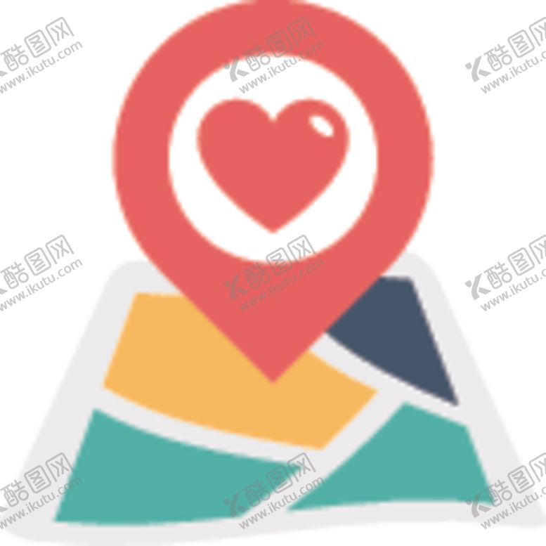 编号：73575106180300141239【酷图网】源文件下载-位置