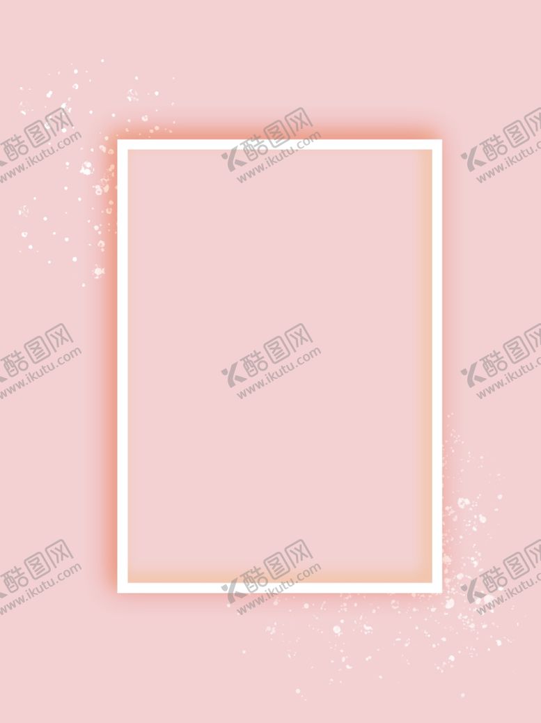 编号：24957706291100092881【酷图网】源文件下载-背景素材