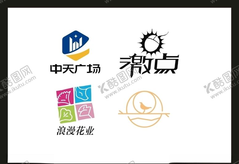 编号：75637510021703306534【酷图网】源文件下载-LOGO设计