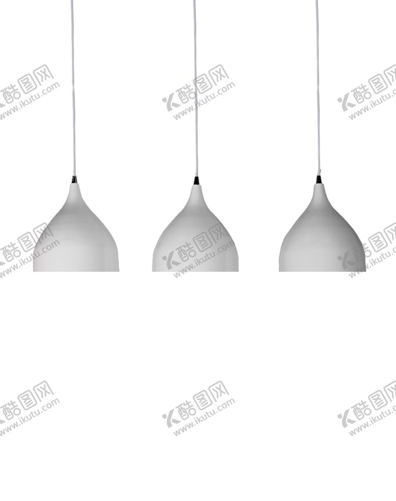 编号：84902607071042264976【酷图网】源文件下载-灯具