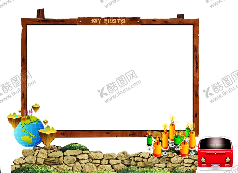 编号：84936409210428386630【酷图网】源文件下载-木纹素材