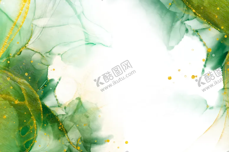 编号：23088801142057506462【酷图网】源文件下载-水墨背景