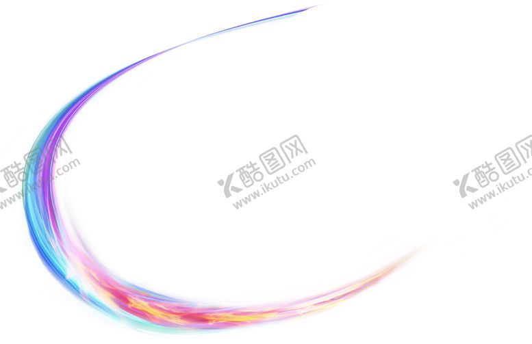 编号：43778005171953033086【酷图网】源文件下载-七夕素材