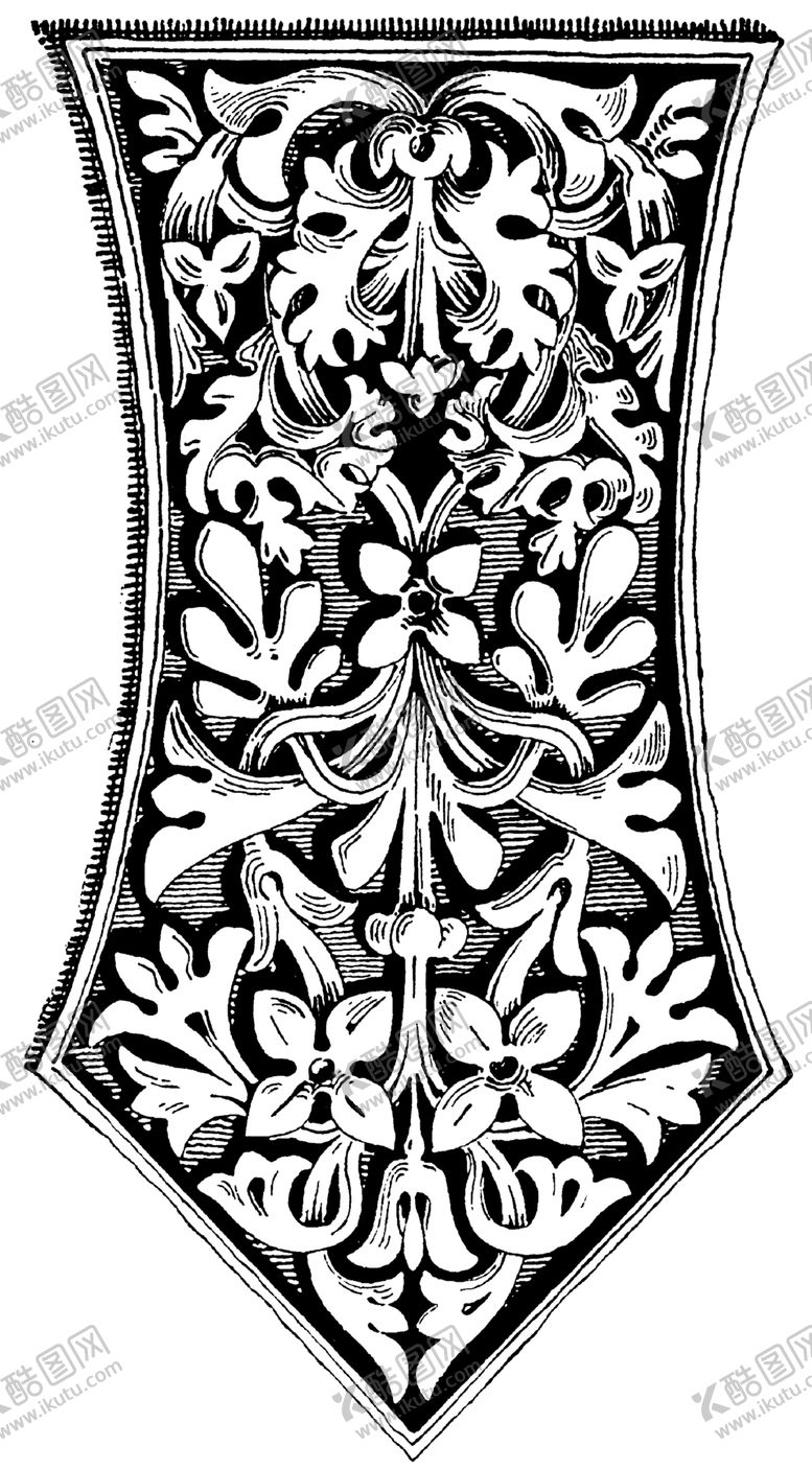 编号：46491909082355568328【酷图网】源文件下载-花纹底纹边纹背景图片