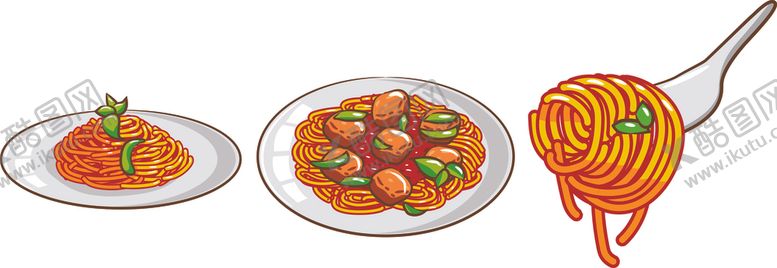 编号：27107507020100116488【酷图网】源文件下载-图标