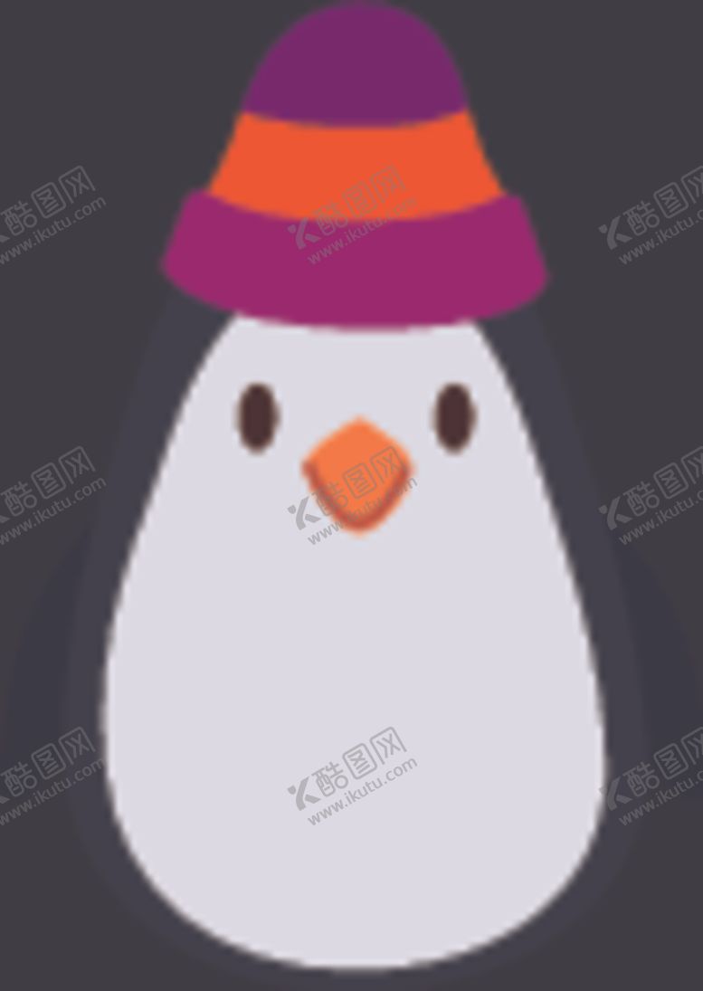 编号：95370507011816013654【酷图网】源文件下载-雪人