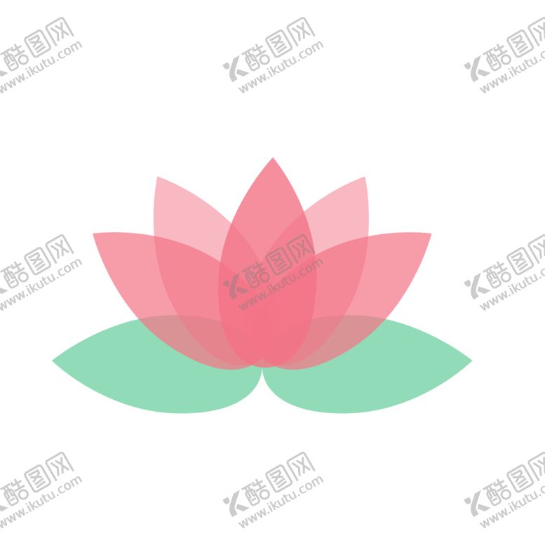 编号：81057209112331402212【酷图网】源文件下载-背景图片