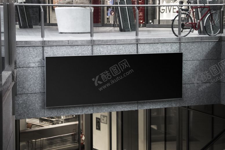 编号：29369207130620526075【酷图网】源文件下载-广告位贴图