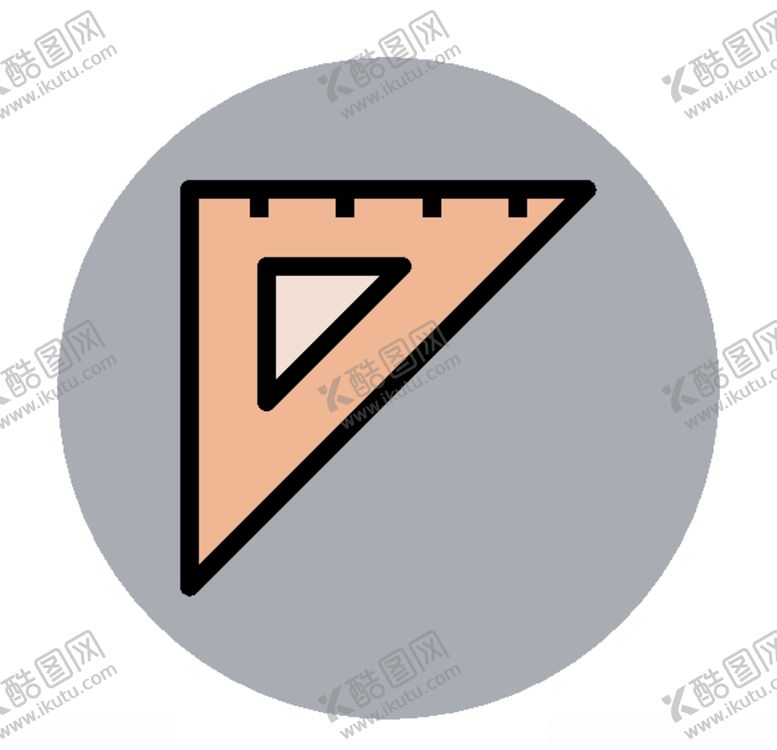 编号：11602204141117296061【酷图网】源文件下载-建筑图标
