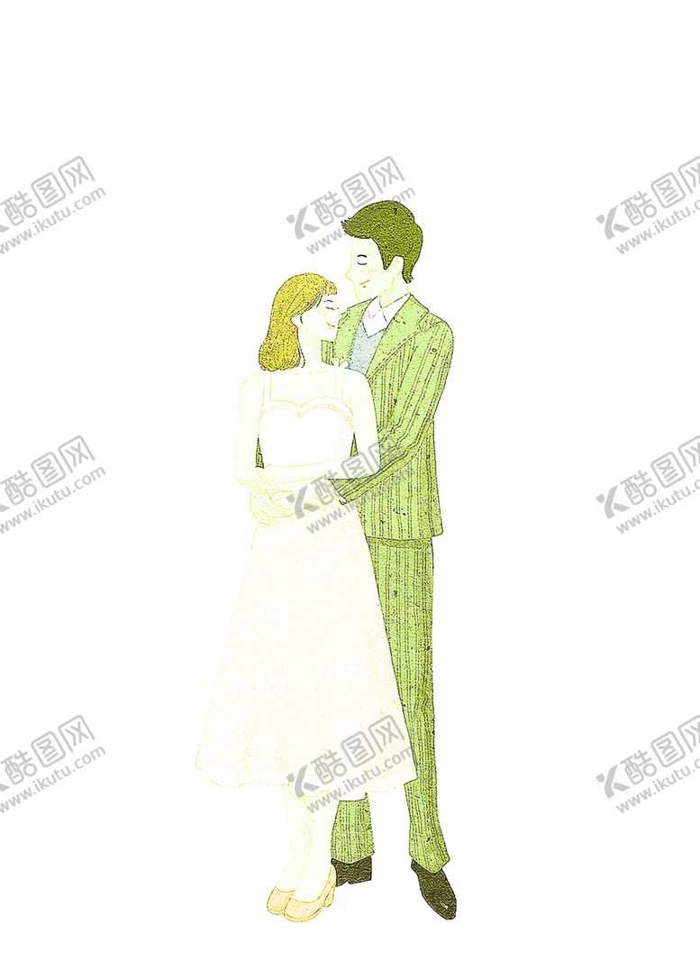 编号：40004706260533016656【酷图网】源文件下载-浪漫素材