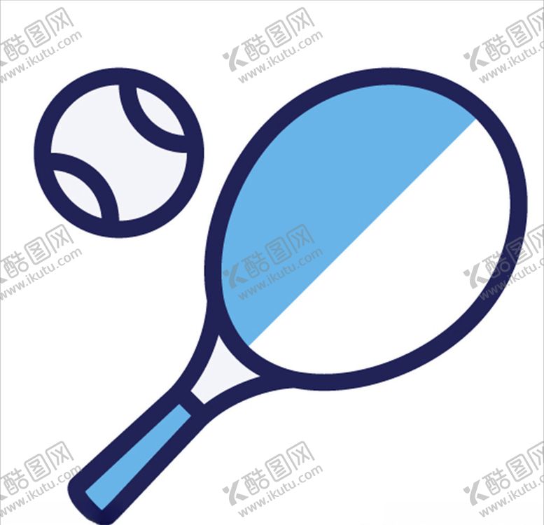 编号：17220505080007598435【酷图网】源文件下载-运动体育器材