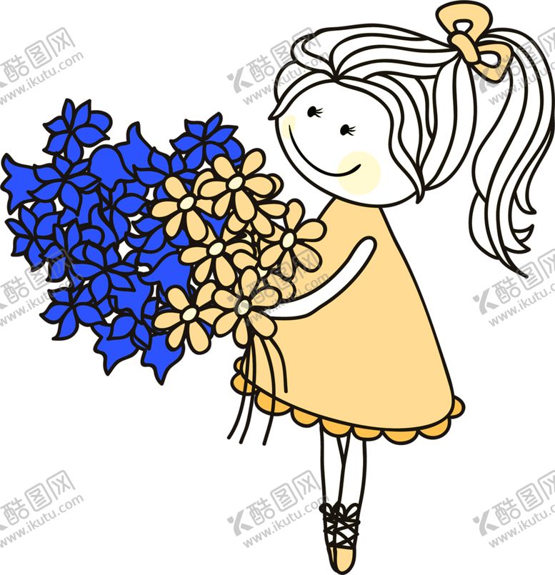 编号：22377810012255388835【酷图网】源文件下载-花素材