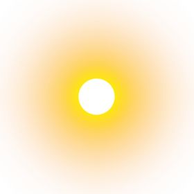 太阳