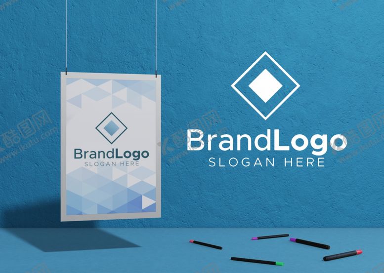 编号：94450210300338279895【酷图网】源文件下载-样机logo样机标志样机