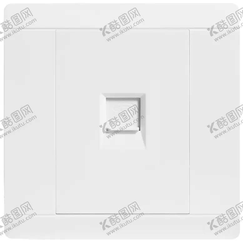 编号：42368307020330566244【酷图网】源文件下载-电话电脑网线开关png